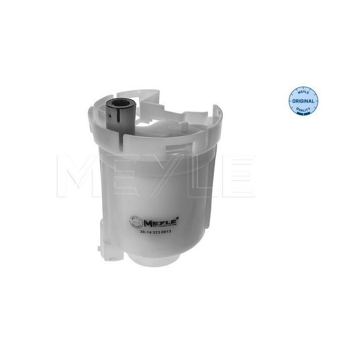 Kuro filtras MEYLE 30-14 323 0013