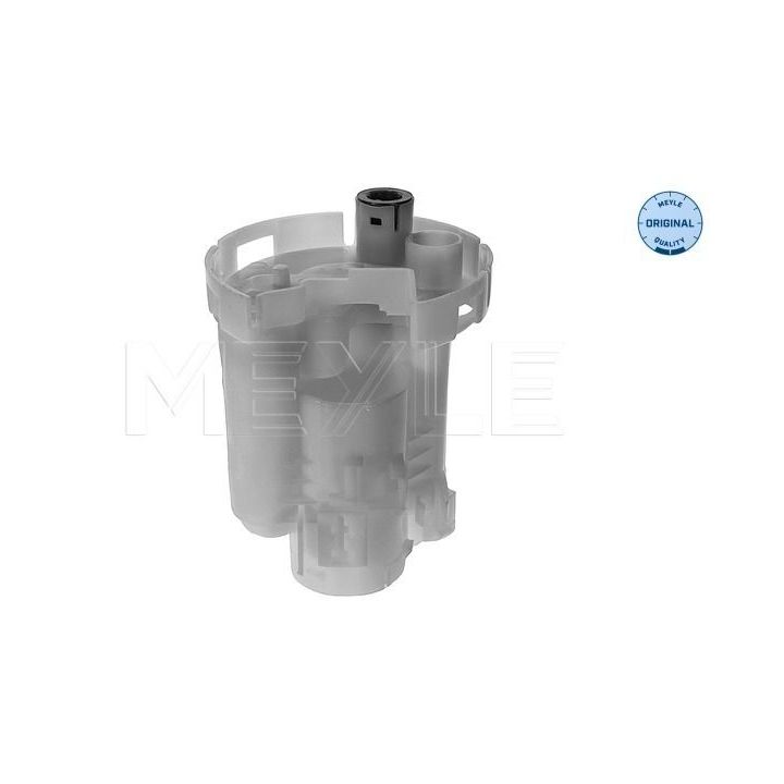 Kuro filtras MEYLE 30-14 323 0013
