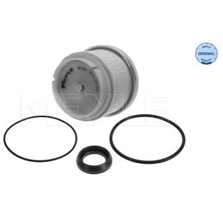 Kuro filtras MEYLE 30-14 323 0018