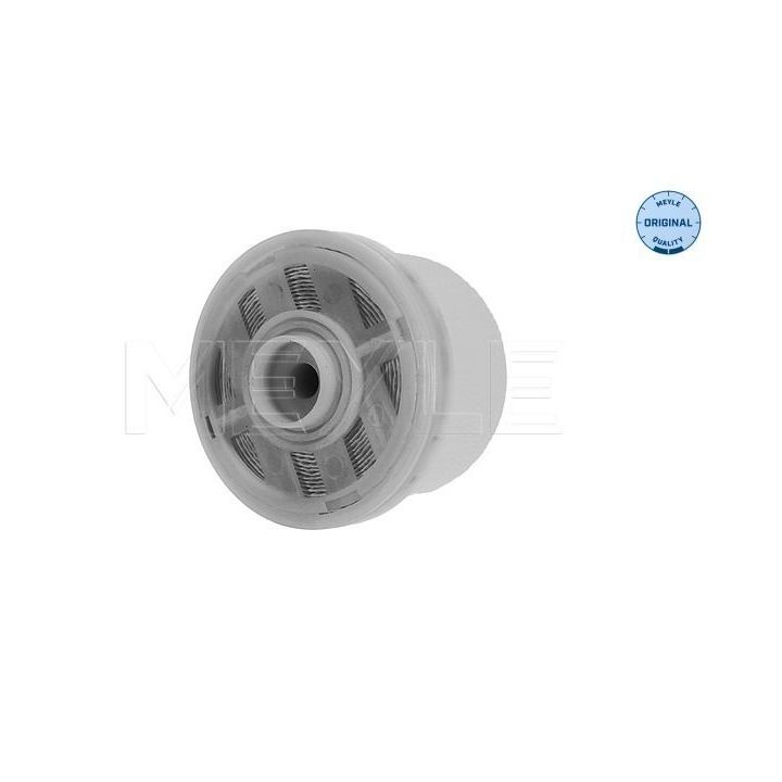 Kuro filtras MEYLE 30-14 323 0018