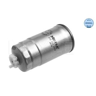 Kuro filtras MEYLE 312 133 2002