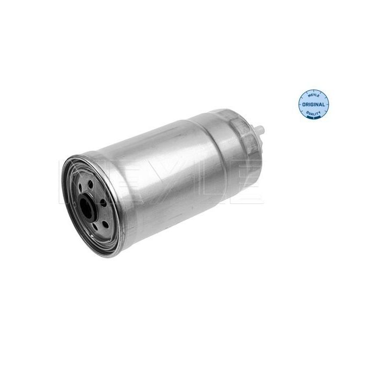 Kuro filtras MEYLE 312 133 2002