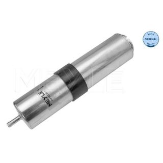 Kuro filtras MEYLE 314 323 0010