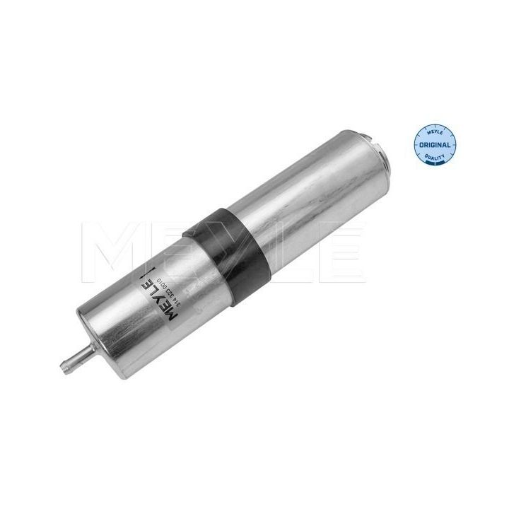 Kuro filtras MEYLE 314 323 0010