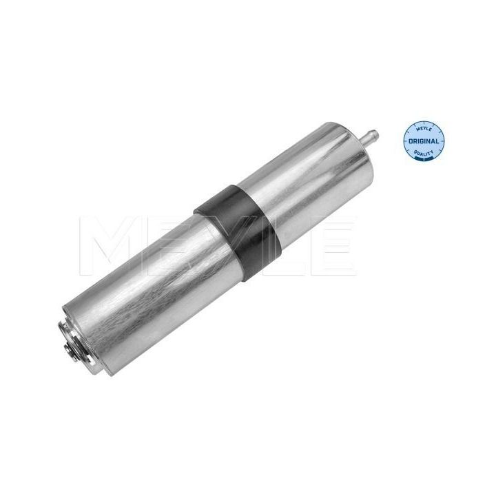 Kuro filtras MEYLE 314 323 0010