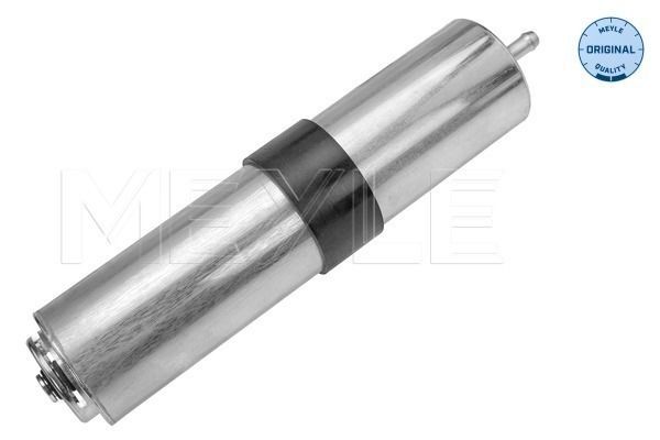 Kuro filtras MEYLE 314 323 0010