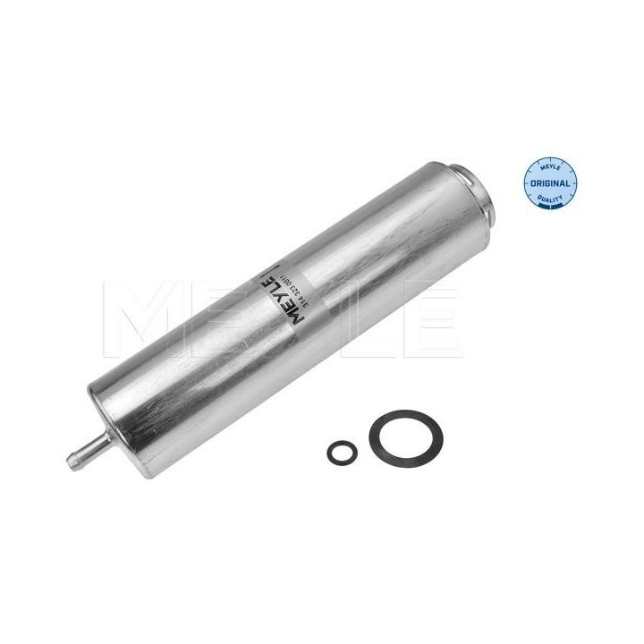 Kuro filtras MEYLE 314 323 0011