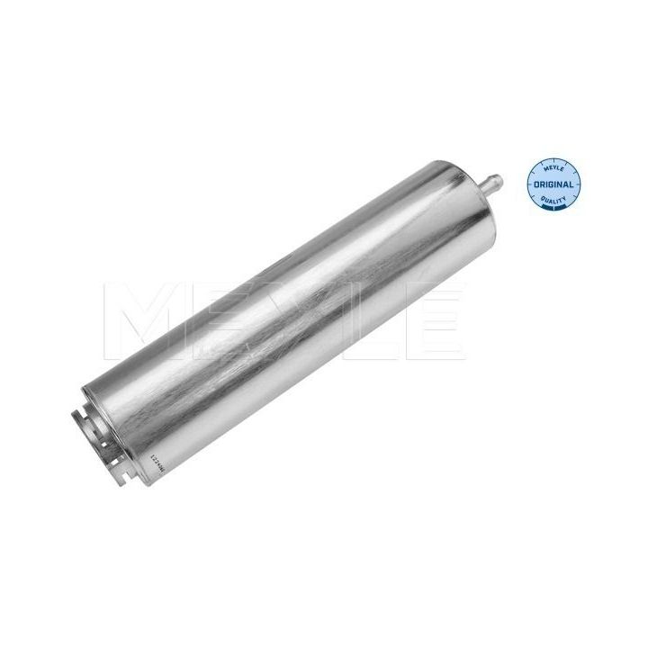 Kuro filtras MEYLE 314 323 0011