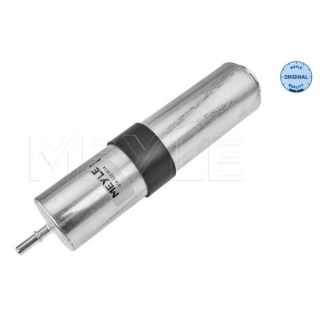 Kuro filtras MEYLE 314 323 0014