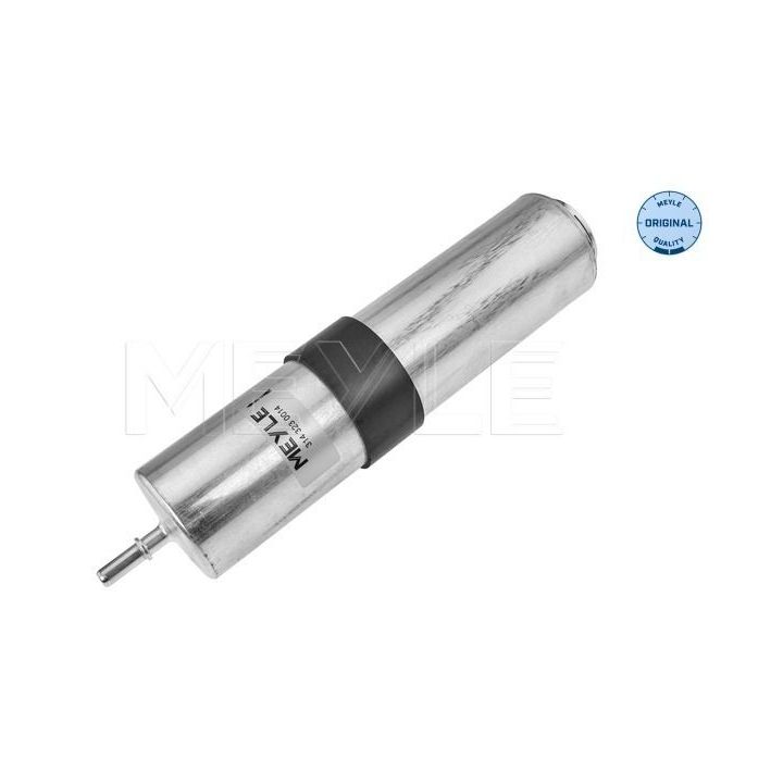 Kuro filtras MEYLE 314 323 0014