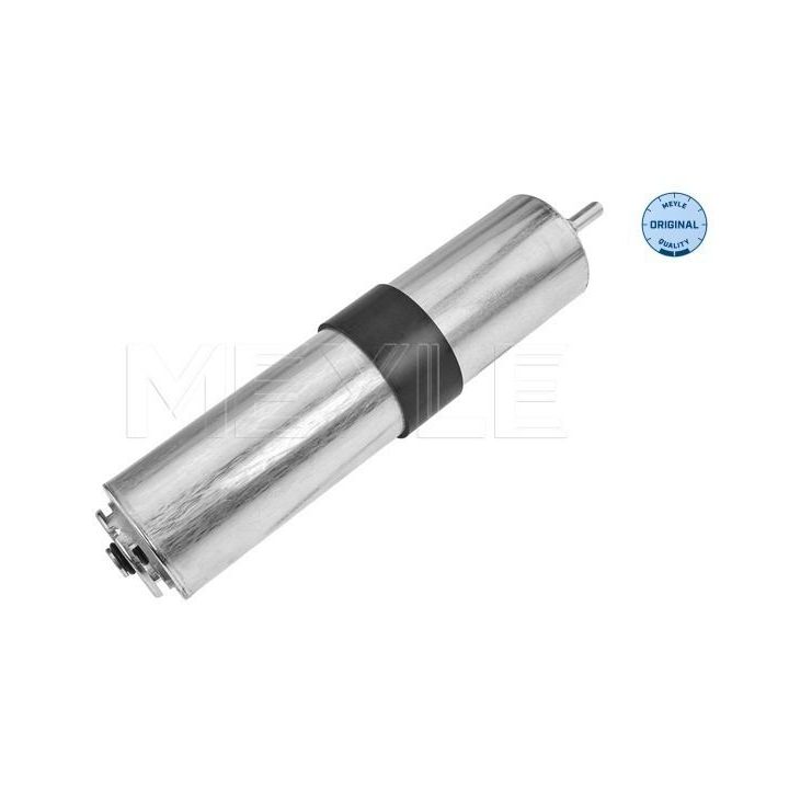 Kuro filtras MEYLE 314 323 0014