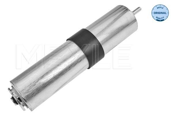 Kuro filtras MEYLE 314 323 0014