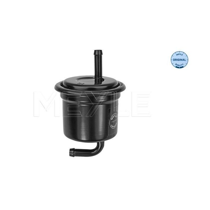 Kuro filtras MEYLE 33-14 323 0001
