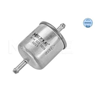 Kuro filtras MEYLE 36-14 323 0005