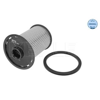 Kuro filtras MEYLE 36-14 323 0011