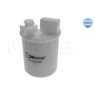 Kuro filtras MEYLE 37-14 323 0002