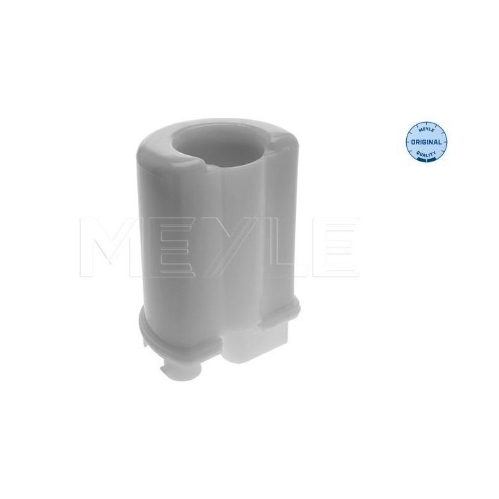 Kuro filtras MEYLE 37-14 323 0002