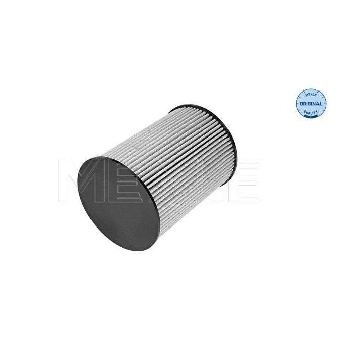 Kuro filtras MEYLE 514 323 0009