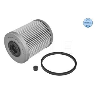 Kuro filtras MEYLE 614 323 0000