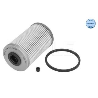 Kuro filtras MEYLE 614 323 0003