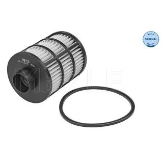 Kuro filtras MEYLE 614 323 0004