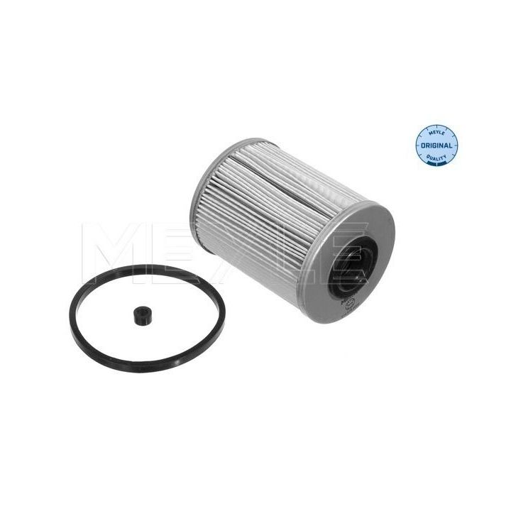 Kuro filtras MEYLE 614 818 0000