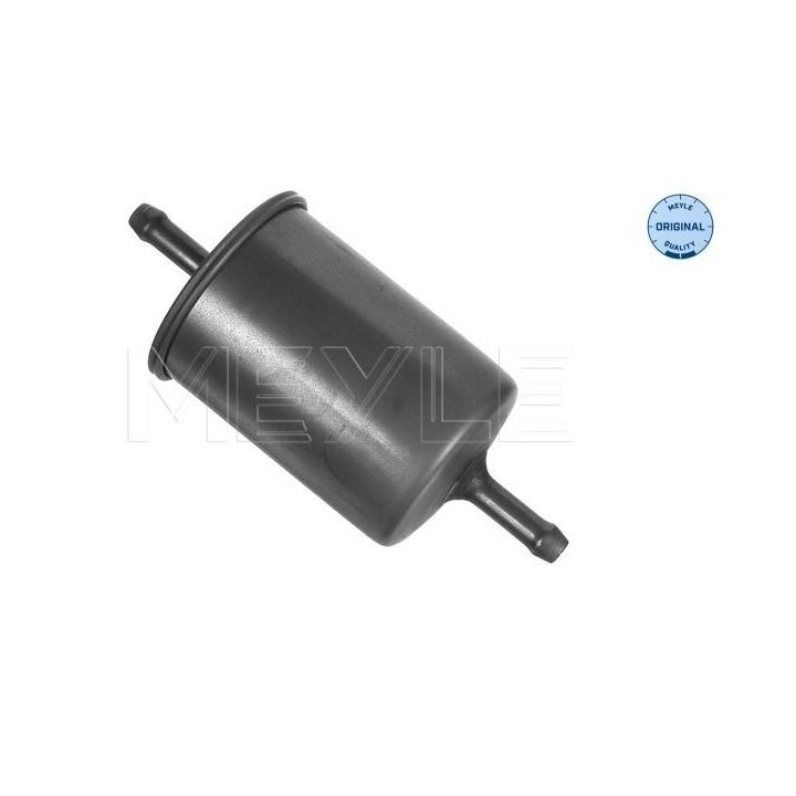 Kuro filtras MEYLE 614 818 0002