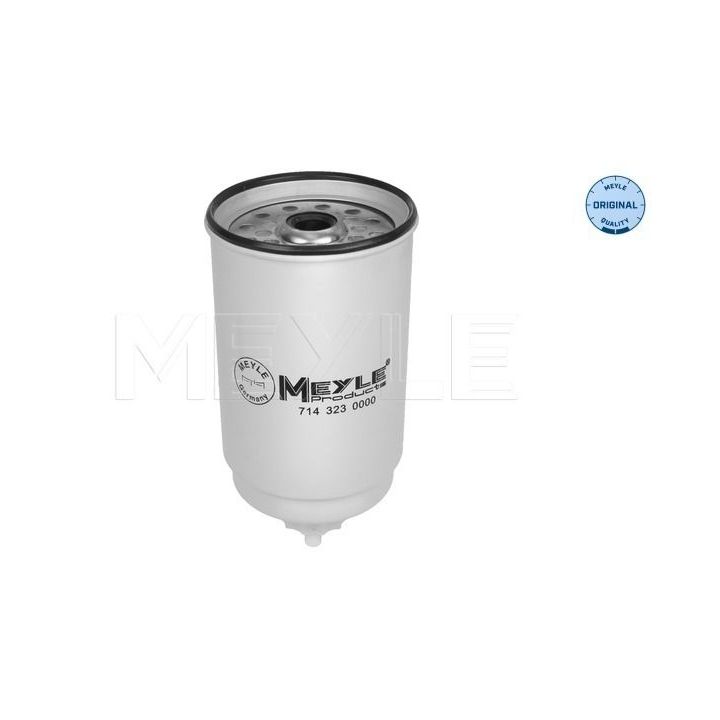 Kuro filtras MEYLE 714 323 0000