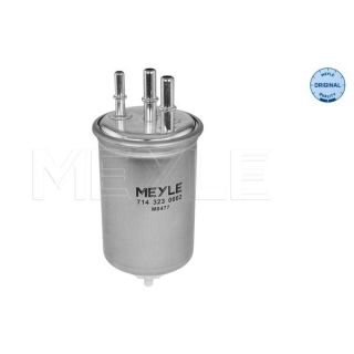 Kuro filtras MEYLE 714 323 0002