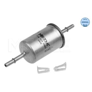 Kuro filtras MEYLE 714 323 0003