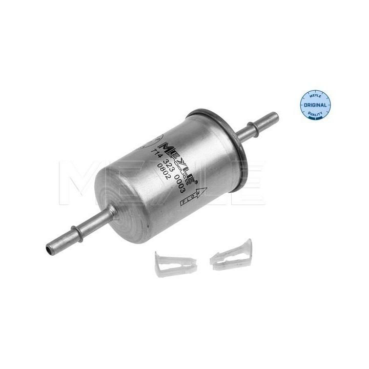 Kuro filtras MEYLE 714 323 0003