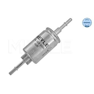 Kuro filtras MEYLE 714 323 0005