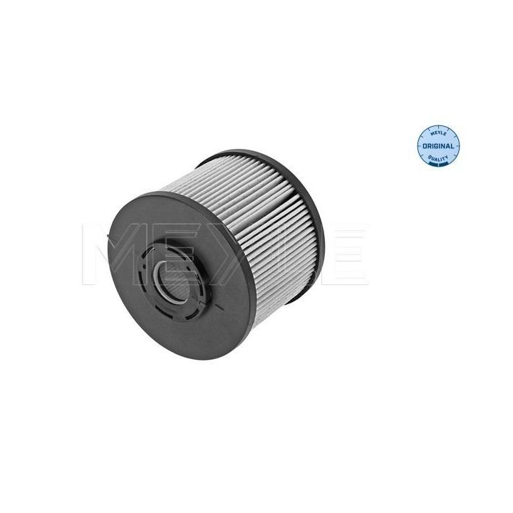 Kuro filtras MEYLE 714 323 0012