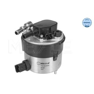 Kuro filtras MEYLE 714 323 0014