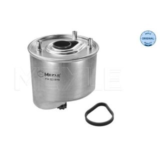 Kuro filtras MEYLE 714 323 0015