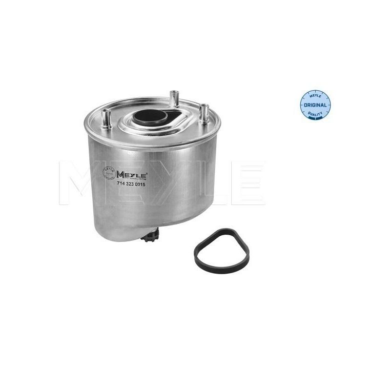 Kuro filtras MEYLE 714 323 0015