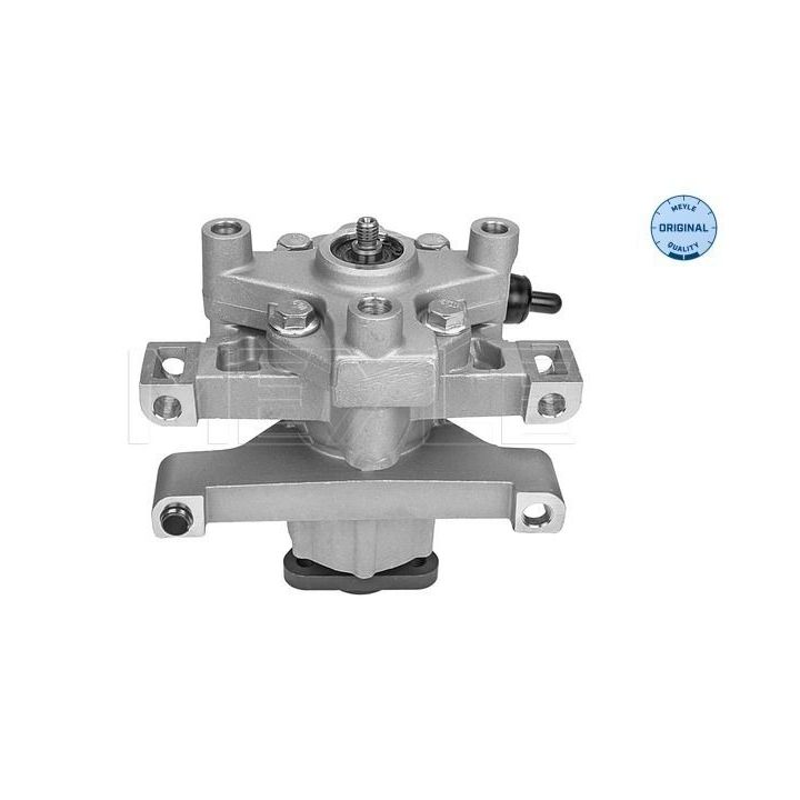 Hidraulinis siurblys, vairo sistema MEYLE 11-14 631 0000