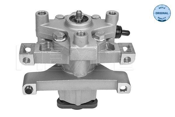 Hidraulinis siurblys, vairo sistema MEYLE 11-14 631 0000