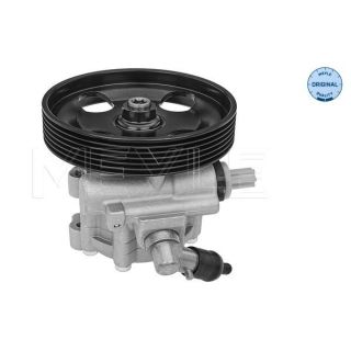 Hidraulinis siurblys, vairo sistema MEYLE 11-14 631 0010