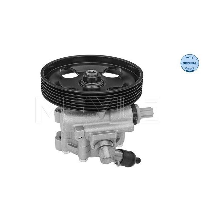 Hidraulinis siurblys, vairo sistema MEYLE 11-14 631 0010