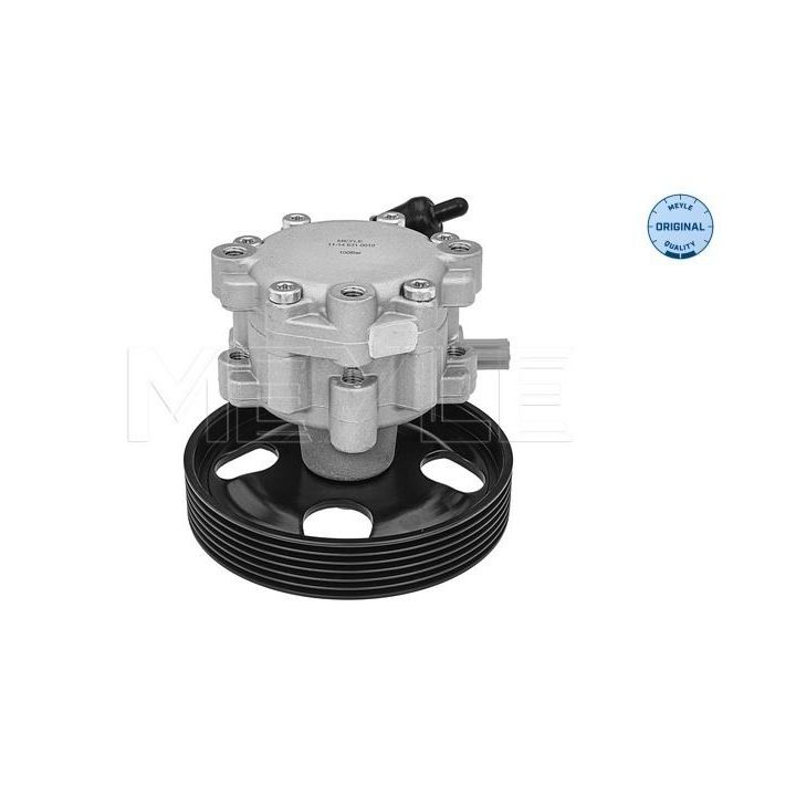 Hidraulinis siurblys, vairo sistema MEYLE 11-14 631 0010