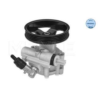 Hidraulinis siurblys, vairo sistema MEYLE 11-14 631 0013