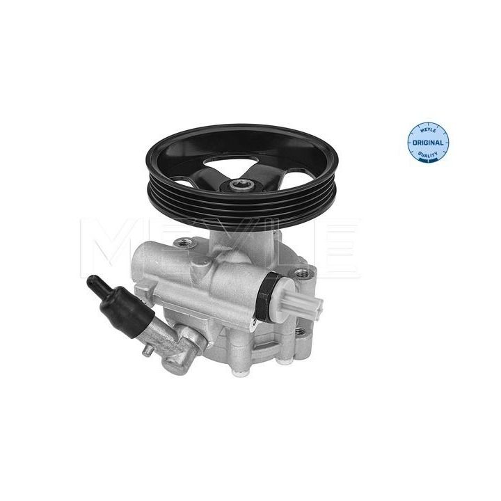 Hidraulinis siurblys, vairo sistema MEYLE 11-14 631 0013