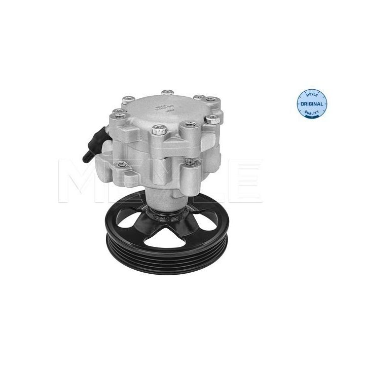 Hidraulinis siurblys, vairo sistema MEYLE 11-14 631 0013