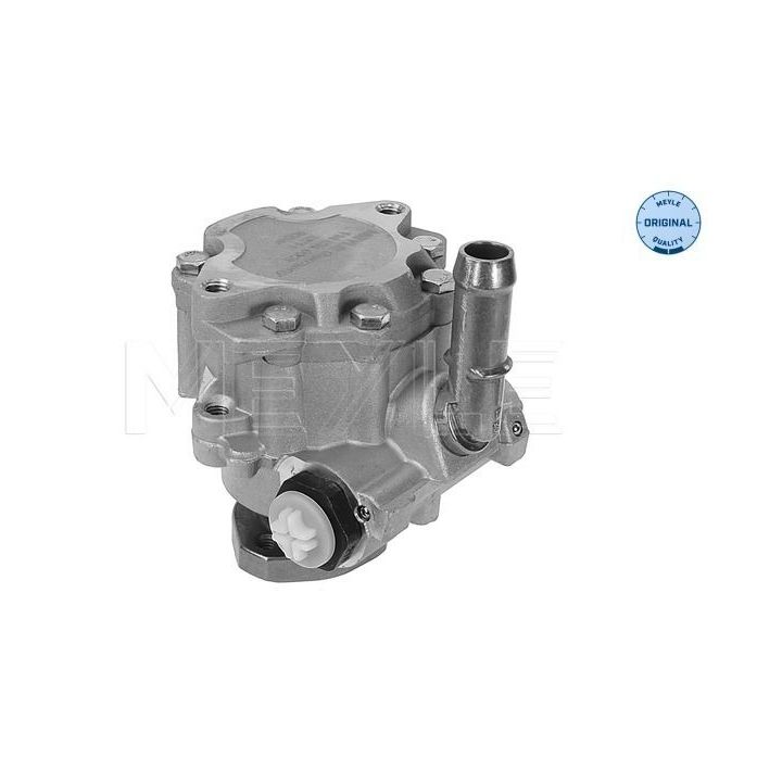 Hidraulinis siurblys, vairo sistema MEYLE 114 631 0008