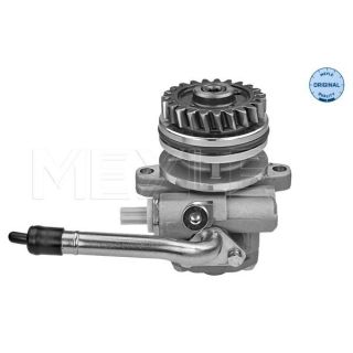 Hidraulinis siurblys, vairo sistema MEYLE 114 631 0036