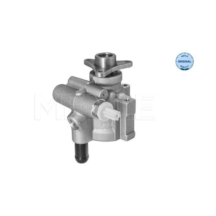 Hidraulinis siurblys, vairo sistema MEYLE 16-14 631 0000