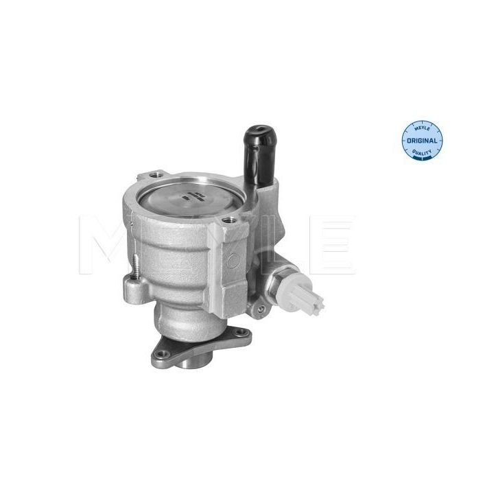 Hidraulinis siurblys, vairo sistema MEYLE 16-14 631 0000