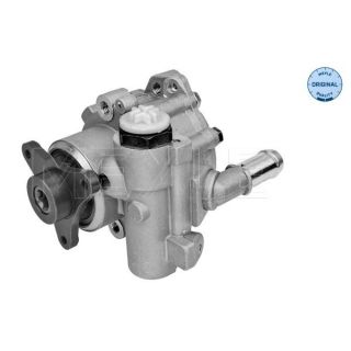 Hidraulinis siurblys, vairo sistema MEYLE 16-14 631 0001