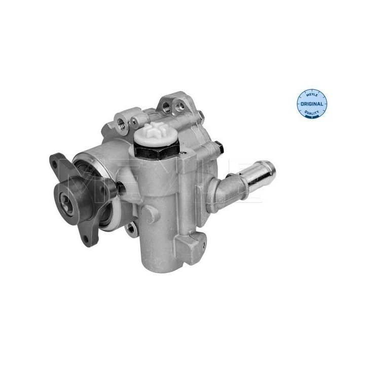 Hidraulinis siurblys, vairo sistema MEYLE 16-14 631 0001